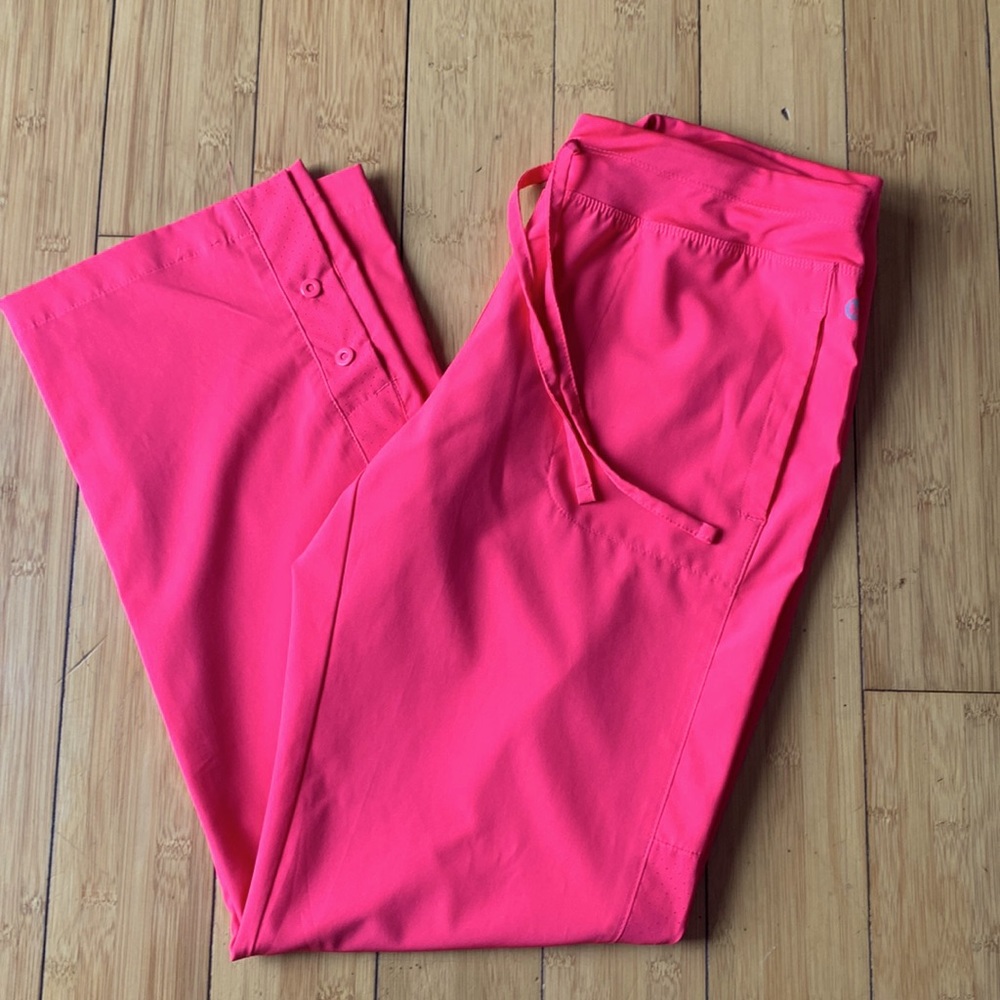 Barco One scrub pant